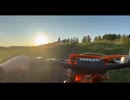 世界の衝撃的映像集Part203