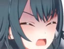 バグの首がああああああああああああああああああああああああああああああああああああああああああああああ！
