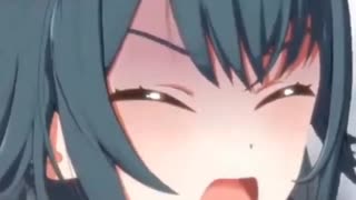 バグの首がああああああああああああああああああああああああああああああああああああああああああああああ！