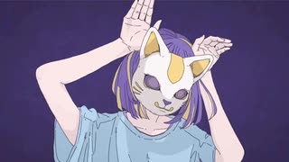 フォニィ@歌ってみた かみん