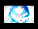【歌ってみた】へたくそユートピア政策【ごくろう】