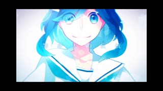 【歌ってみた】へたくそユートピア政策【ごくろう】