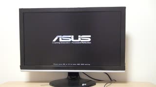 【自作OS】【プログラミング】自作OSが様々なのPCで起動するまでの開発記録 【個人開発】【エンジニア】