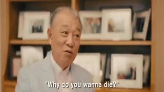 日本駆け込み寺 玄秀盛 応援メッセージ 日本財団 笹川陽平・日本維新の会 前原誠司