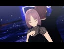 【VRoid】よくばり【ときメモGSMMD】