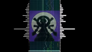 【第17回東方ニコ童祭】神さびた古戦場アレンジ