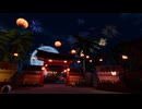 【VRChatワールド紹介】Neo Neko Beach