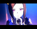 【サクラバクシンオー】Never Looking Back【ウマ娘】