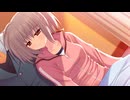 World Wide Love! 世界征服彼女ファンディスク　プレイ動画　菜子エピソード3