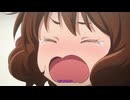久美子のナンセンス :3