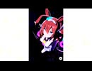 【ウマ娘】ミホノブルボン［MB-19890425］【ガチャ演出】