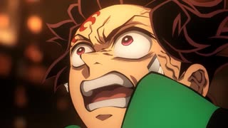 無限上突入シーンに少し戦力が増えた