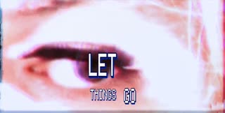 [SynthesizerV オリジナル曲] Let Things Go/レット・シングズ・ゴー [小春六花 + 弦巻マキ]