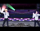 【カスタムキャスト】speed up mind（蒼＆悠利.ver）【音声変更注意】