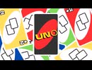 【リズム天国】みむかｩわナイストライ