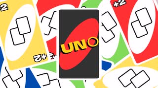 【リズム天国】みむかｩわナイストライ