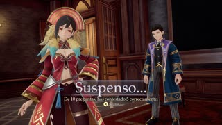 『ロマサガ2』を知り尽くした俺が10ミリも知らないスペイン語でプレイ