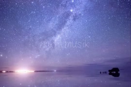 [Instrumental]nachtmusik
