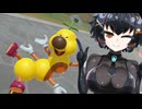 本走・まりかわニアちゃん その6【マリオカートワールド・VOICEVOX実況プレイ】