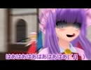【第17回東方ニコ童祭】幻想郷ライフ：第24話　紅魔館の七不思議【MMD紙芝居】