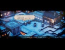 【絡み合う思惑達】トライアングルストラテジー part64