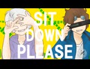 【手描き】リモコン【ワートリ】