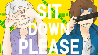 【手描き】リモコン【ワートリ】