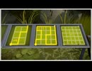 無言で行くTheWitness part7