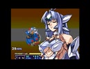 無限のフロンティア 　KOS-MOS