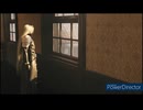 ファイナルファンタジー7 Rebirth #2 帰郷