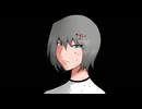 【De I Cide】ゆっくり変態神銀木犀part2３