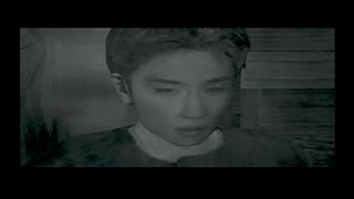 【実況】異界に落ちた村と俺 Part 45【SIREN】