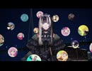 【RealSample】reiji no machi