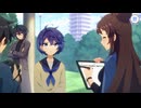 【プリンセスコネクト！Re:Dive】ルナの塔 ドラゴンズライジング