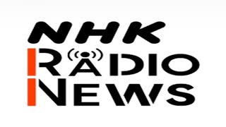NHKラジオ国際放送・ラジオ第2 不適切発言「尖閣は中国の領土」 中国民間保釣連合会(尖閣諸島を中国の領土だと主張する団体)