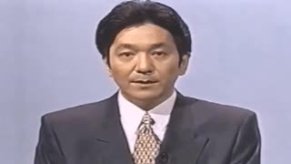 元TBS 立憲民主党 杉尾秀哉「坂本弁護士のインタビューテープを事前にオウム真理教幹部に見せていた」