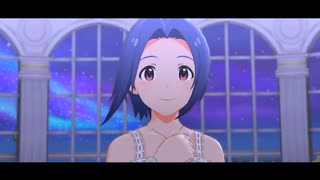 やわらかな風が吹くこの場所で