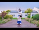 【酥&卡绒】惊蛰正中央【踊ってみた】