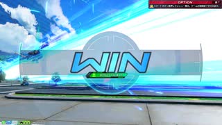 【EXVS2OB】ですともおじさんのオバブ珍道中587