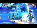 アルカナハート3LMSSSXランクマ日記Part202【2025/07/18】