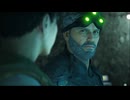 【PS5実況】続・新人特殊部隊の日常 Part.116 【ゴーストリコン ブレイクポイント：ディープ・ステート】