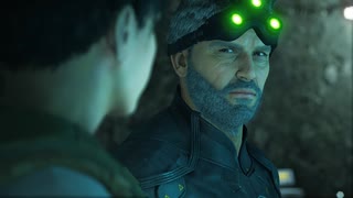 【PS5実況】続・新人特殊部隊の日常 Part.116 【ゴーストリコン ブレイクポイント：ディープ・ステート】