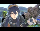 [スマブラSP]ゆかりさんがまったりとVIPを目指すやつ その461【VOICEROID実況】