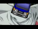 【ポコピー】ピッチョロのテーマ【2025REMIX】