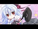 花色ヘプタグラム　プレイ動画　パート1