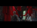 UNWELL - Miracle (Official Music Video)