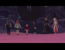 テイルズ アイテム縛りで全部やります #16-3【 #テイルズオブベルセリア #Vtuber #バ美肉 】