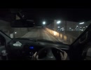 しごおわ、よりみち   【シンプル車載投稿祭】