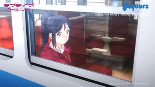 軽やかに