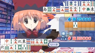 魔法少女と焼き鳥　毎日PCゲームBGM【日常編】